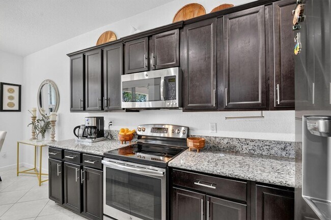 Photo - 10139 Wellington Parc Dr