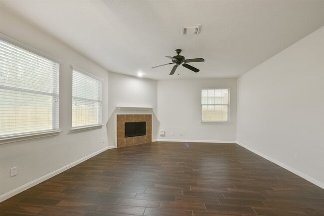 Photo - 7514 Boxwood Ridge Ln