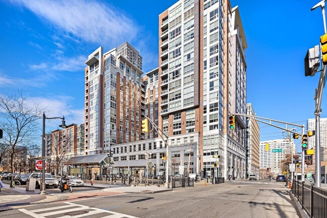 Photo - 201 Marin Blvd