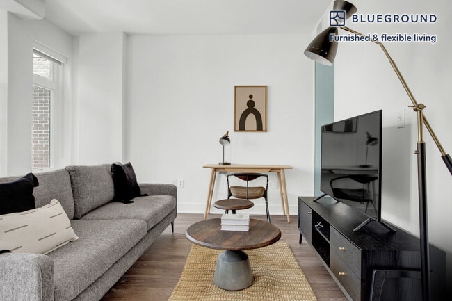 Photo - 1772 Church St NW Unit SI FL4-ID298