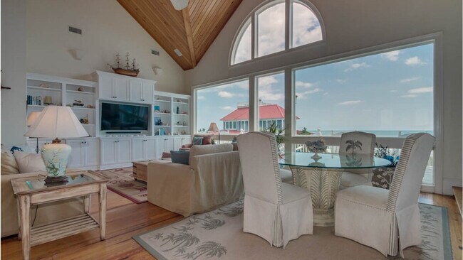 Photo - 969 Debordieu Blvd Unit ID1253386P