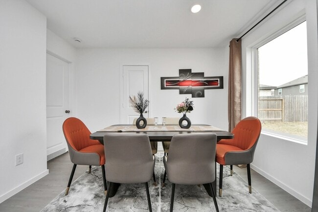 Photo - 28910 Texas Sparrow Ln