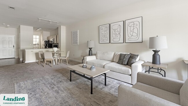 Photo - 205 Pasadena Pl Unit 143.1405100