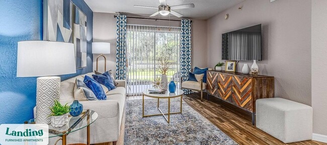 Photo - 10200 Falcon Pine Blvd Unit 13-306.1411009