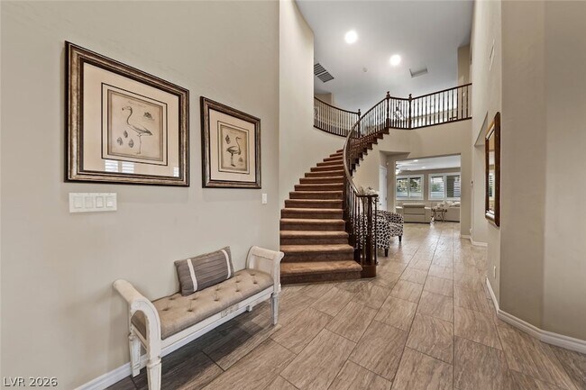 Photo - 7148 White Bloom Ave