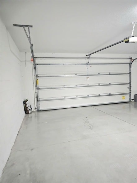 Photo - 4014 Alissa Ln