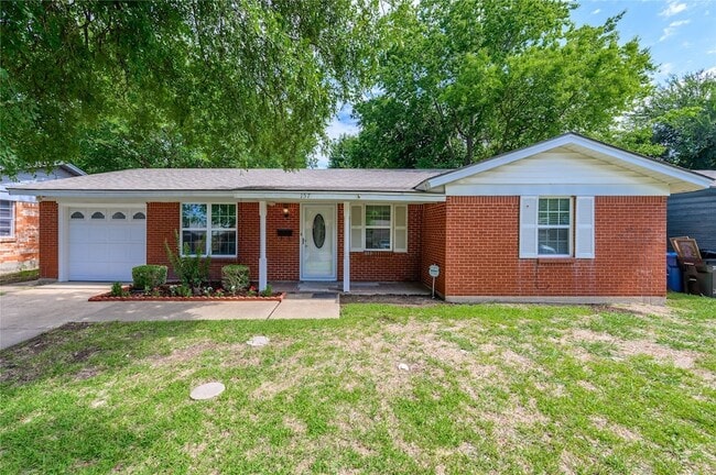 Photo - 157 Bob White Rd