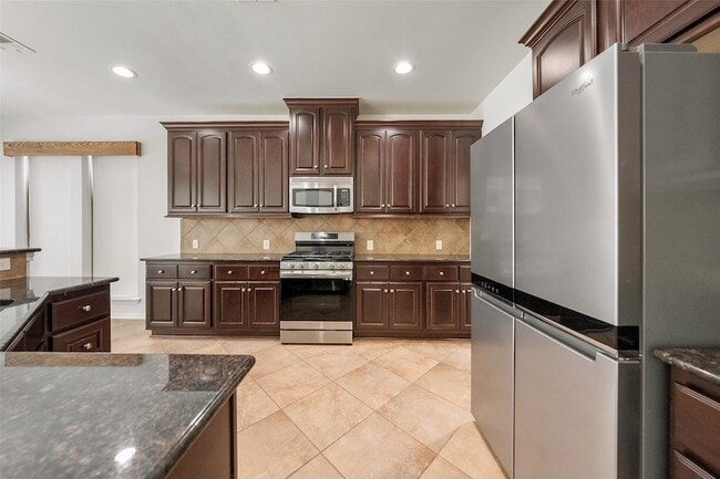 Photo - 26643 Juniper Forest Fall Ln