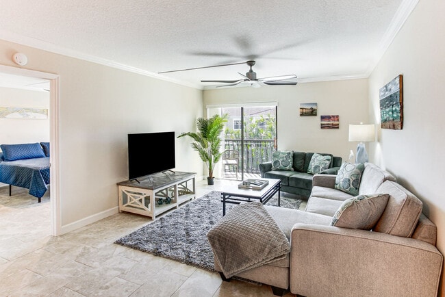 Photo - 12491 McGregor Blvd Unit SI FL2-ID1546160P