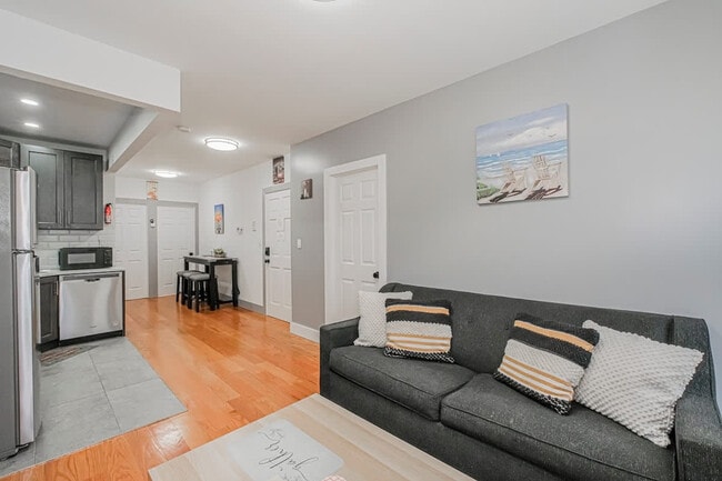 Photo - 479 Putnam Ave Unit SI ID1470321P