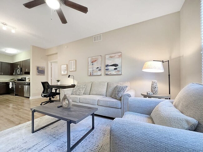 Photo - 4504 W Spruce St Unit SI ID1504561P