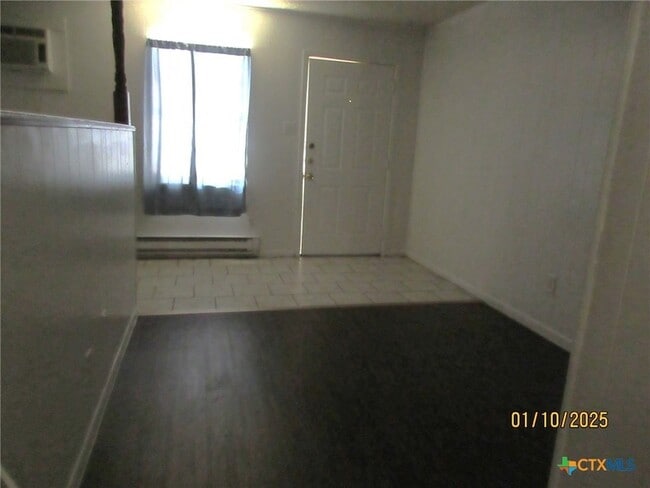 Photo - 2904 Lake Rd