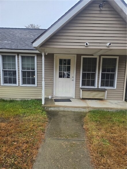 Building Photo - 1 Boss Rd