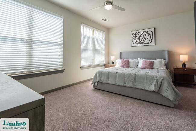 Photo - 1415 N Main Ave Unit 1253