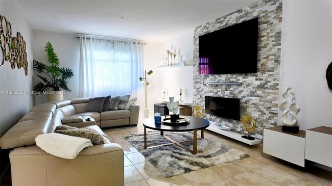 Photo - 14213 SW 274th St