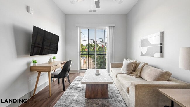 Photo - 1310 Hillside Ave Unit 249