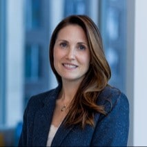 Primary Contact Photo