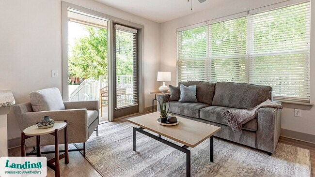 Photo - 5025 Wembley Central Ln Unit 2414.1410774