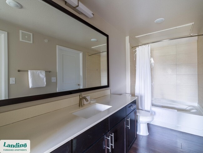 Photo - 1002 Katy Gap Rd Unit 1326