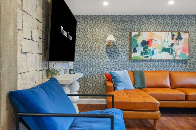 Photo - 8922 Hetherington Dr Unit SI ID1346353P