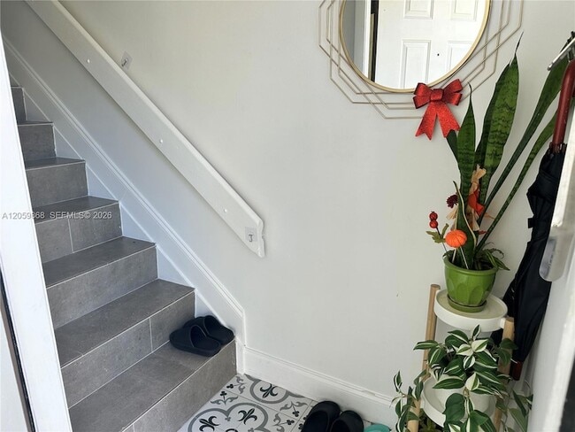 Photo - 10807 NW 8th St Unit 7U6