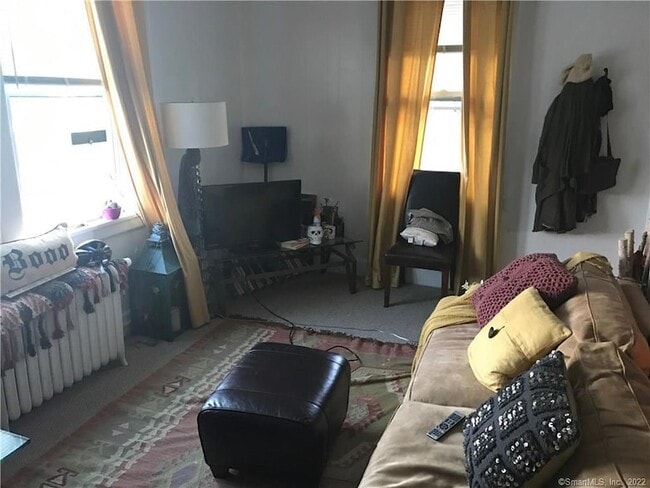 Photo - 135 Connecticut Ave