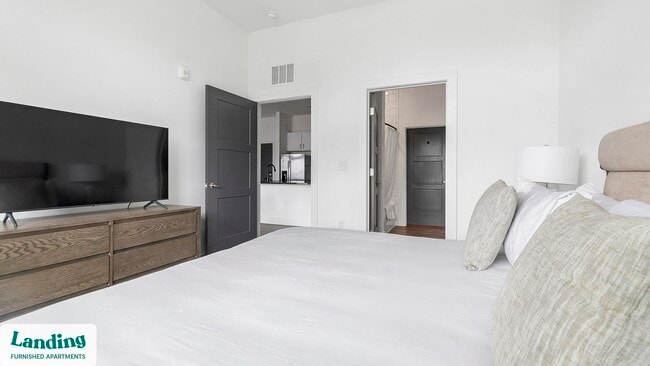 Photo - 1900 Olevia St Unit 104