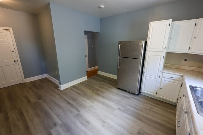 Photo - 7 Gayland St Unit 2