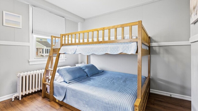 Photo - 228 N Dudley Ave Unit ID1309013P