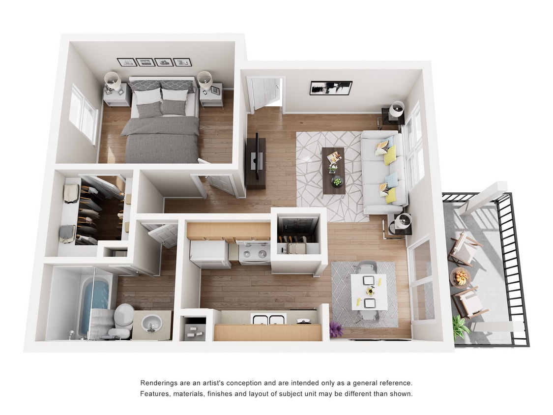 Lands End_A2_2.jpg - 1x1