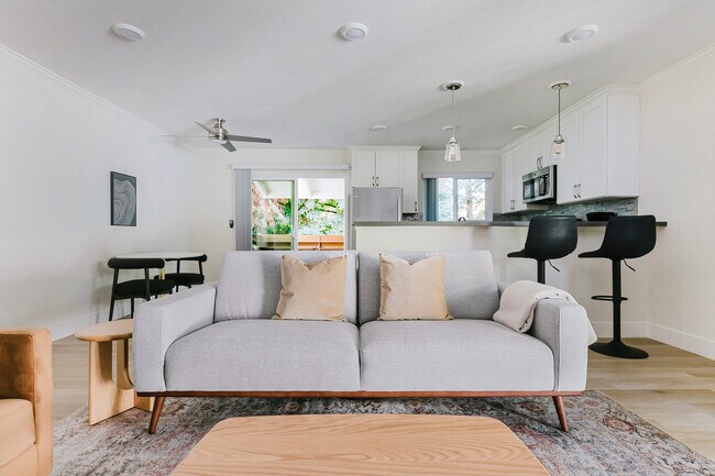 Photo - 848 Jordan Ave Unit FL2-ID2091