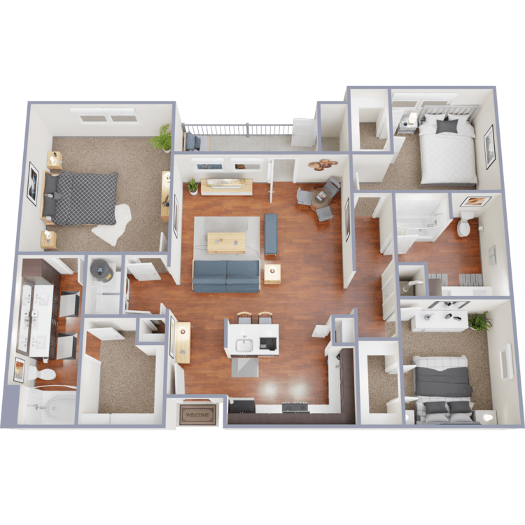 C1_Overhead_953304.png - C1