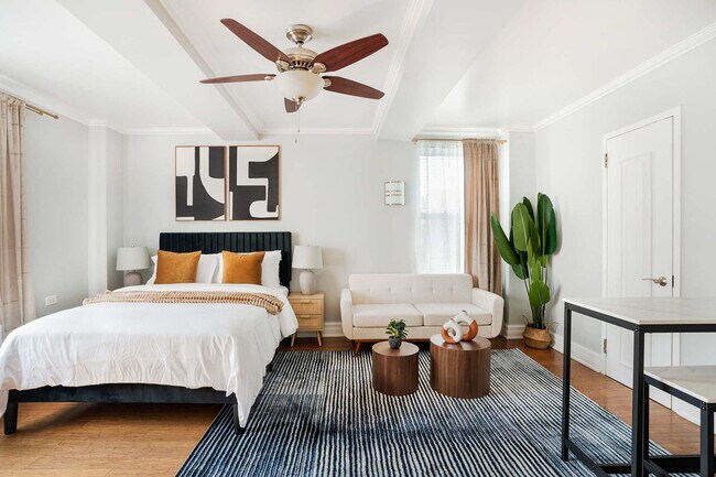 Photo - 240 W 73rd St Unit SI ID1045420P