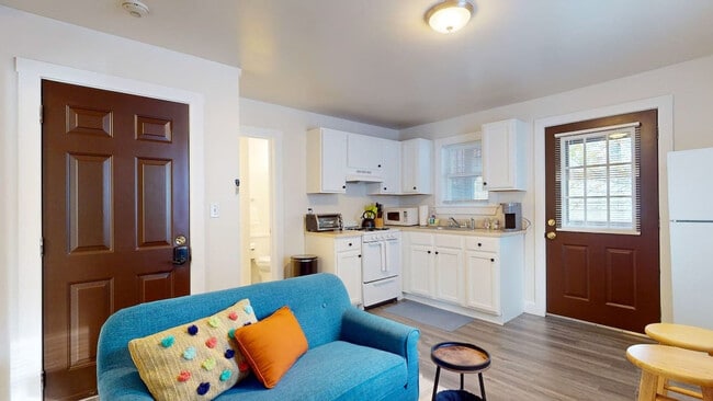 Photo - 22 Hews St Unit SI ID1238090P