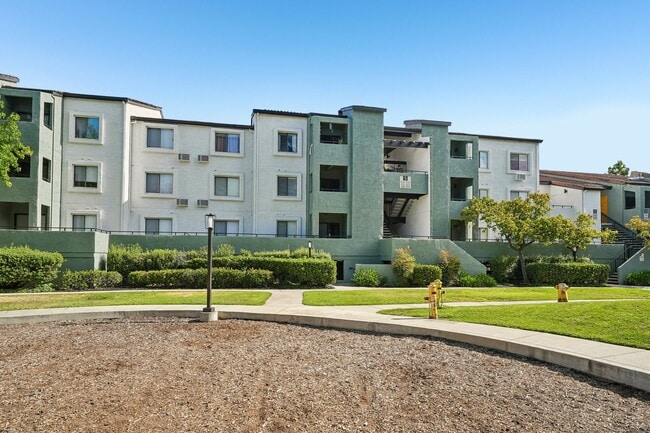 Photo - The Maddox Sunnyvale