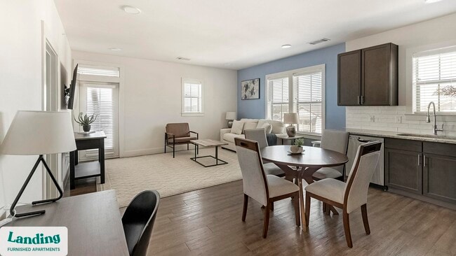 Building Photo - 20915 Wilderness Oak Unit 9301.1412464