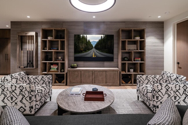 Photo - 5 Thistle Way Unit ID1255727P