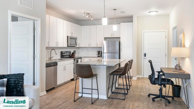 Photo - 2300 Tapestry Park Dr Unit 2375-103