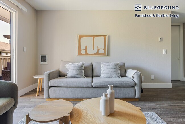 Photo - 766 Edgewater Blvd Unit SI FL3-ID2144