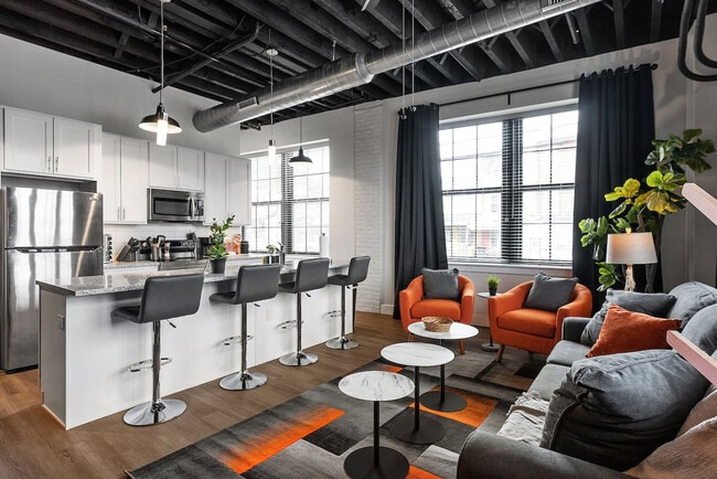 Photo - 4500 Wayne Ave Unit ID1289451P