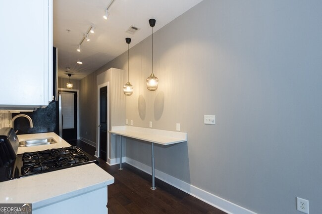 Photo - 1195 Milton Terrace SE Unit 1108