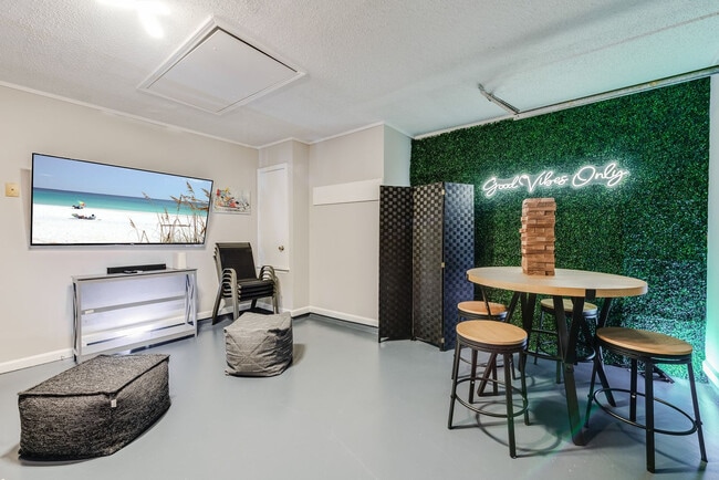 Photo - 7326 Winding Star Dr Unit ID1268409P