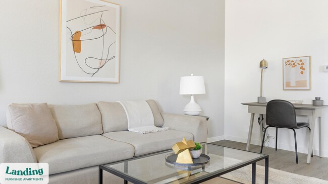 Photo - 375 E Linda Vista Blvd Unit 9101.1408043