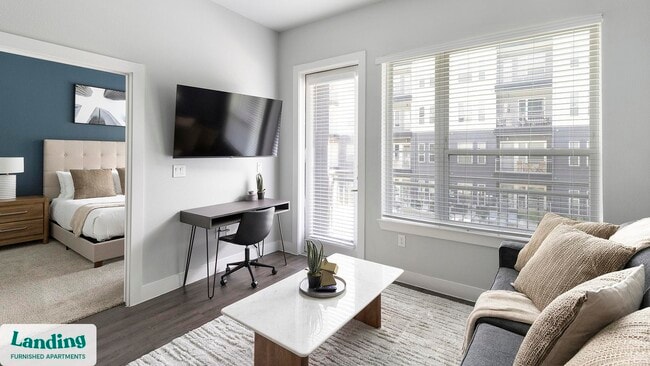 Photo - 3501 Ross Ave Unit 2012.1410907