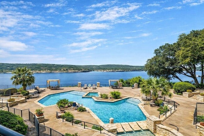 Building Photo - 3404 American Dr Unit 3124