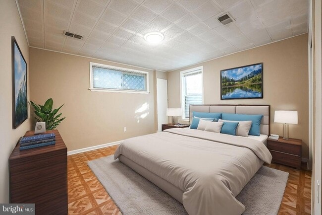 Photo - 6809 Weaver Ave Unit B