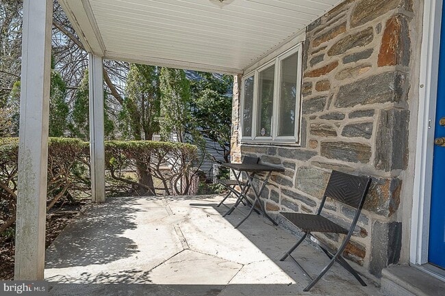 Photo - 1457 Manoa Rd