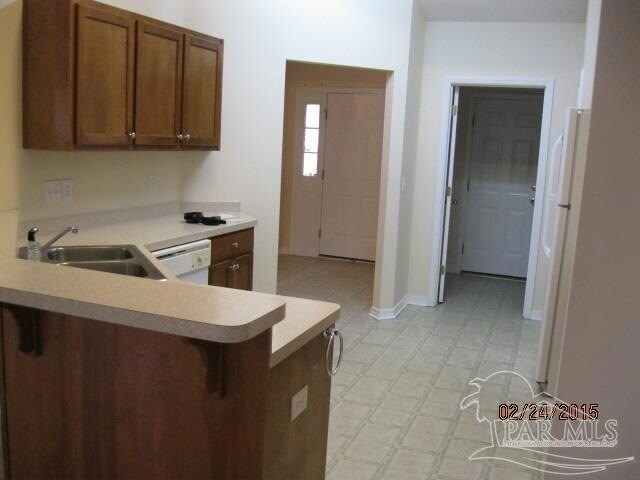 Photo - 4203 Frasier Ln