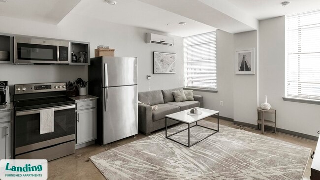 Photo - 2308 4th Ave N Unit 1007.1406067