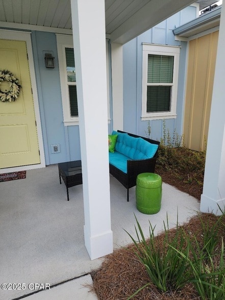 Photo - 8666 Shell Sink Dr